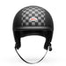 Bell Motorcycle Helmets Bell Scout Air Helmets 7112010 Autofit