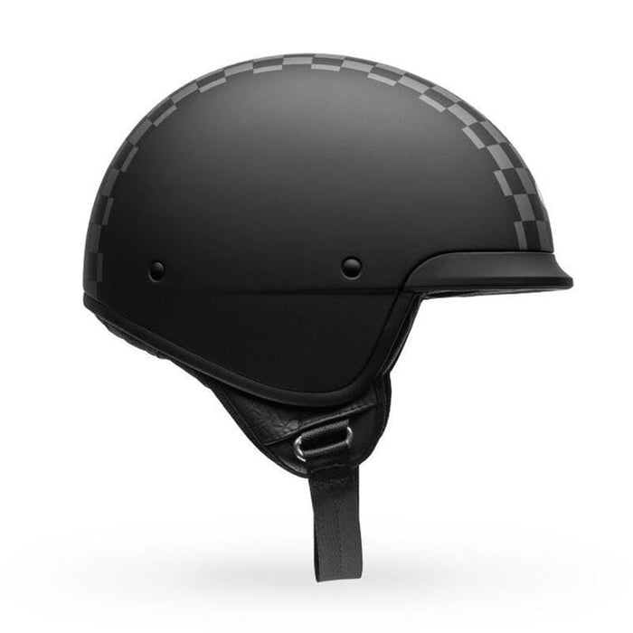 Bell Motorcycle Helmets Bell Scout Air Helmets 7112010 Autofit