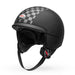 Bell Motorcycle Helmets Bell Scout Air Helmets 7112011 Autofit