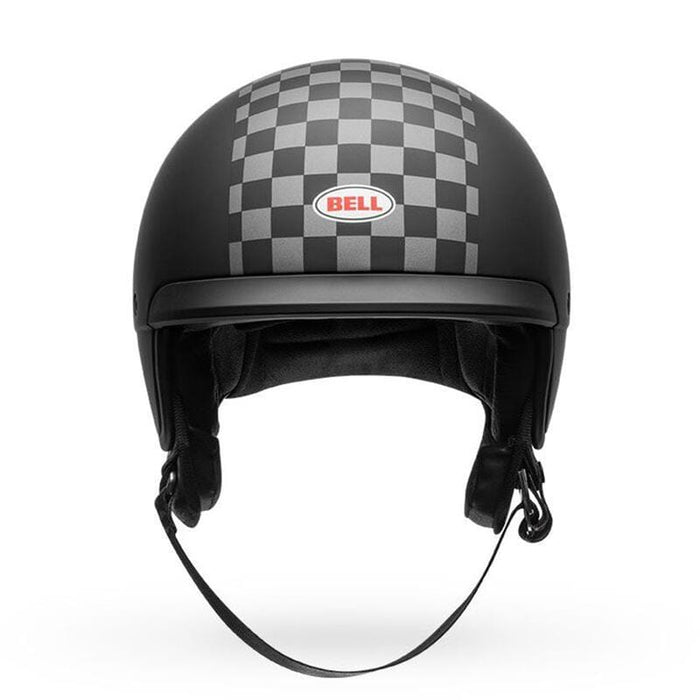Bell Motorcycle Helmets Bell Scout Air Helmets 7112011 Autofit