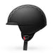 Bell Motorcycle Helmets Bell Scout Air Helmets 7112011 Autofit