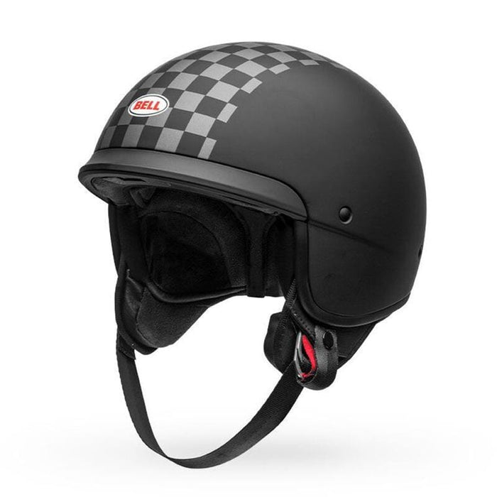 Bell Motorcycle Helmets Bell Scout Air Helmets 7112012 Autofit