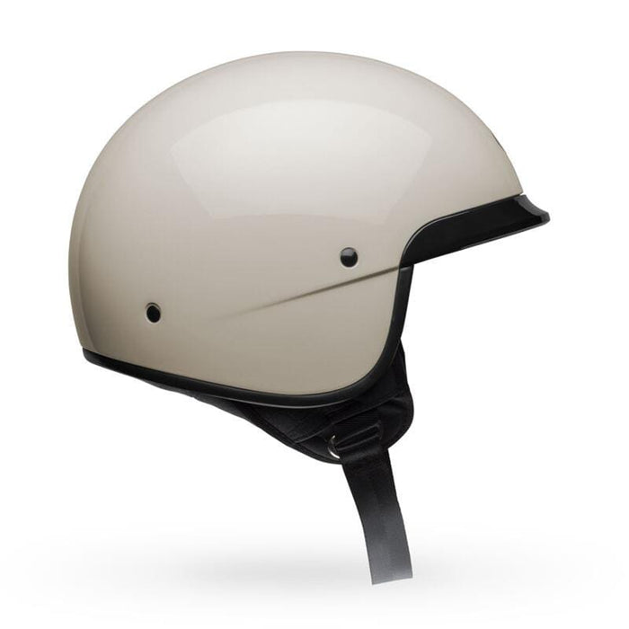 Bell Motorcycle Helmets Bell Scout Air Helmets 7149653 Autofit