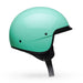 Bell Motorcycle Helmets Bell Scout Air Helmets 7152382 Autofit