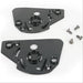 Bell Motorcycle Helmets Bell Shield Hinge Plate Kits 2035459 Autofit
