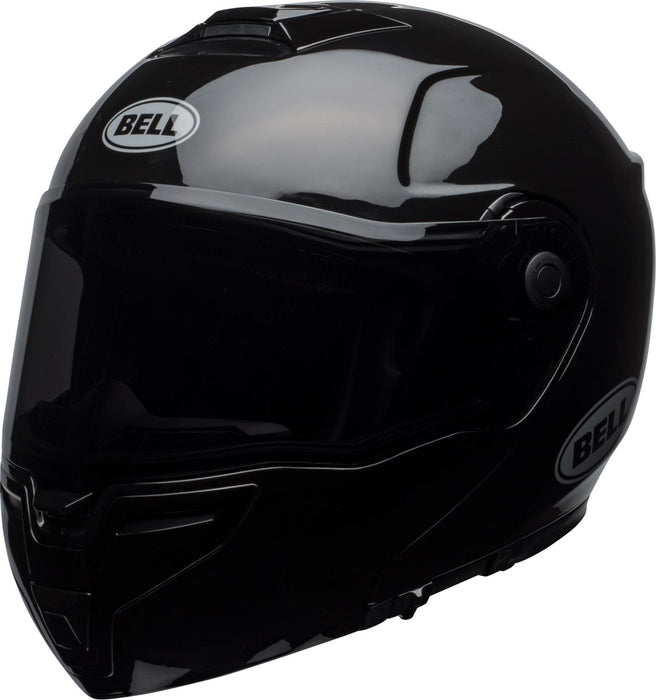 Bell Motorcycle Helmets Bell SRT Modular Helmets 7092386 Autofit