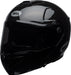 Bell Motorcycle Helmets Bell SRT Modular Helmets 7092386 Autofit