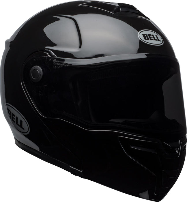 Bell Motorcycle Helmets Bell SRT Modular Helmets 7092386 Autofit