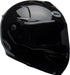 Bell Motorcycle Helmets Bell SRT Modular Helmets 7092386 Autofit