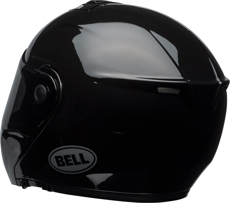 Bell Motorcycle Helmets Bell SRT Modular Helmets 7092386 Autofit
