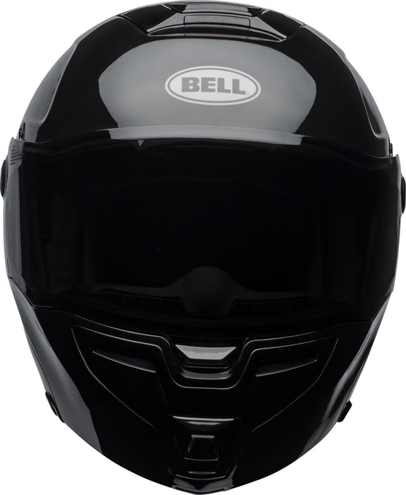 Bell Motorcycle Helmets Bell SRT Modular Helmets 7092386 Autofit
