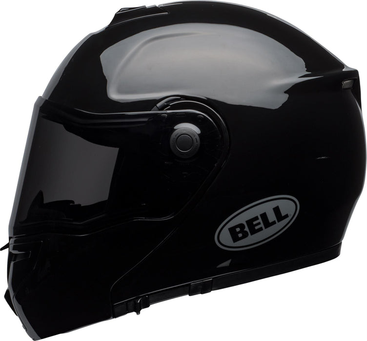 Bell Motorcycle Helmets Bell SRT Modular Helmets 7092386 Autofit
