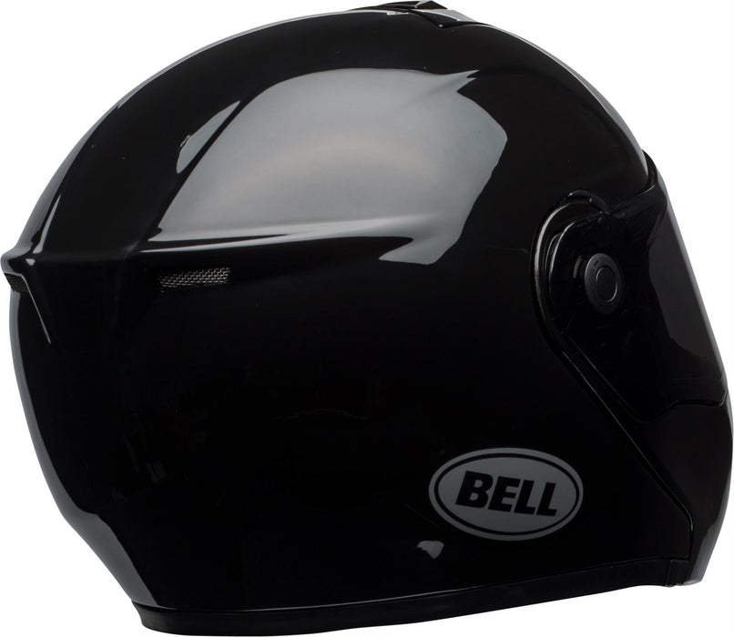 Bell Motorcycle Helmets Bell SRT Modular Helmets 7092389 Autofit