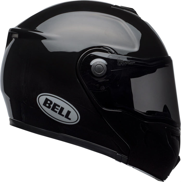 Bell Motorcycle Helmets Bell SRT Modular Helmets 7092389 Autofit
