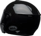 Bell Motorcycle Helmets Bell SRT Modular Helmets 7092389 Autofit