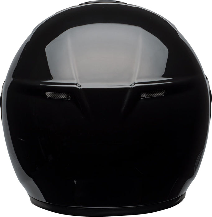 Bell Motorcycle Helmets Bell SRT Modular Helmets 7092389 Autofit