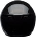 Bell Motorcycle Helmets Bell SRT Modular Helmets 7092389 Autofit