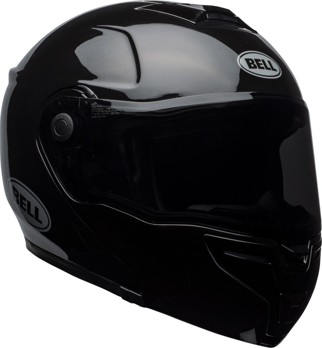 Bell Motorcycle Helmets Bell SRT Modular Helmets 7092390 Autofit