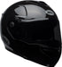 Bell Motorcycle Helmets Bell SRT Modular Helmets 7092390 Autofit