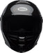 Bell Motorcycle Helmets Bell SRT Modular Helmets 7092390 Autofit