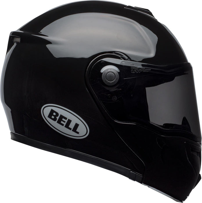 Bell Motorcycle Helmets Bell SRT Modular Helmets 7092390 Autofit