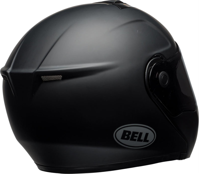 Bell Motorcycle Helmets Bell SRT Modular Helmets 7092434 Autofit