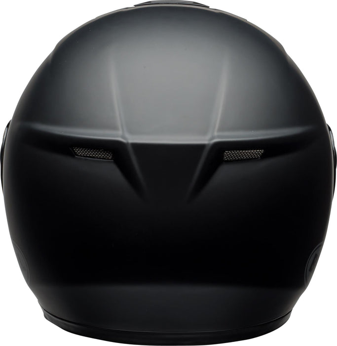 Bell Motorcycle Helmets Bell SRT Modular Helmets 7092434 Autofit