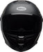 Bell Motorcycle Helmets Bell SRT Modular Helmets 7092434 Autofit