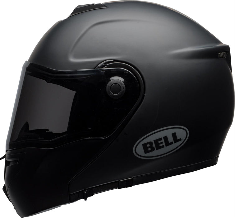 Bell Motorcycle Helmets Bell SRT Modular Helmets 7092434 Autofit