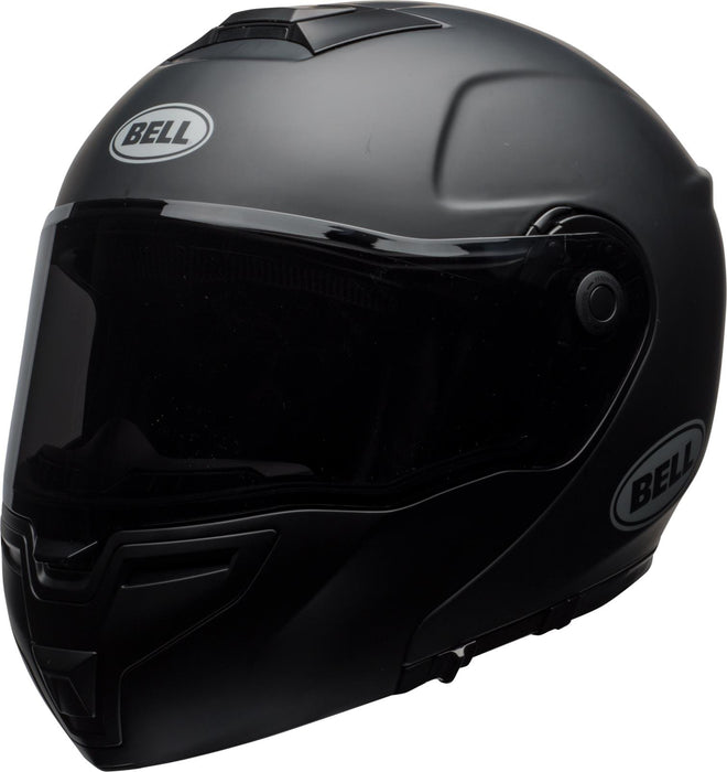 Bell Motorcycle Helmets Bell SRT Modular Helmets 7092434 Autofit