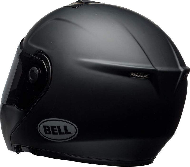 Bell Motorcycle Helmets Bell SRT Modular Helmets 7092436 Autofit