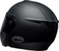 Bell Motorcycle Helmets Bell SRT Modular Helmets 7092436 Autofit