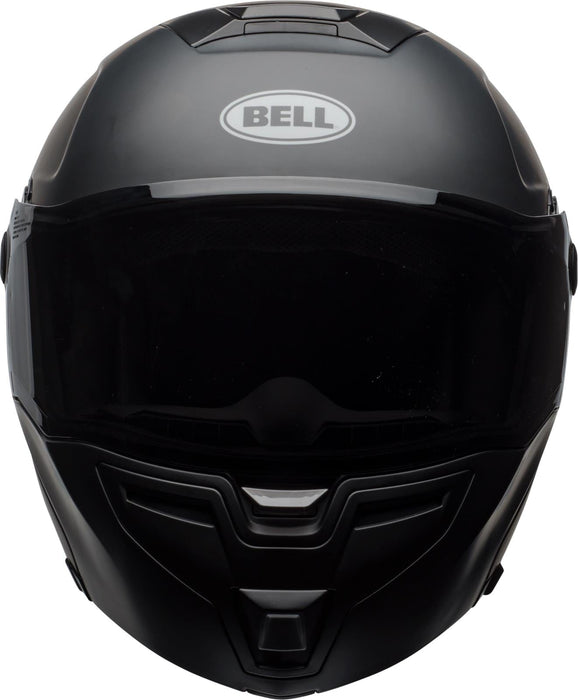 Bell Motorcycle Helmets Bell SRT Modular Helmets 7092436 Autofit