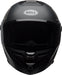 Bell Motorcycle Helmets Bell SRT Modular Helmets 7092436 Autofit