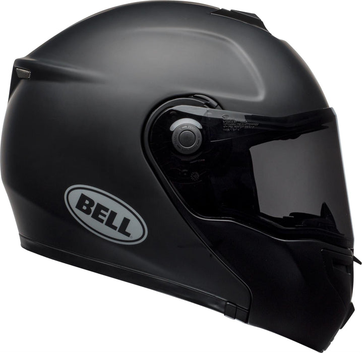 Bell Motorcycle Helmets Bell SRT Modular Helmets 7092436 Autofit