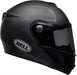 Bell Motorcycle Helmets Bell SRT Modular Helmets 7092436 Autofit