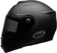 Bell Motorcycle Helmets Bell SRT Modular Helmets 7092436 Autofit