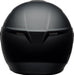 Bell Motorcycle Helmets Bell SRT Modular Helmets 7092436 Autofit