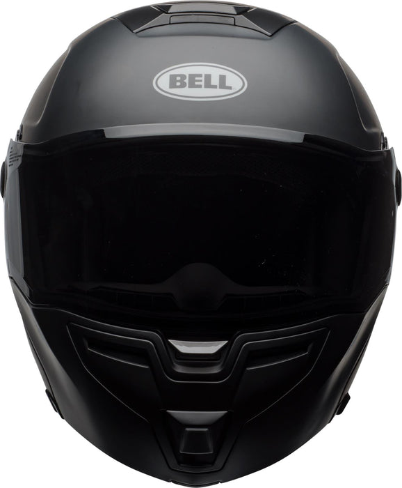 Bell Motorcycle Helmets Bell SRT Modular Helmets 7092438 Autofit