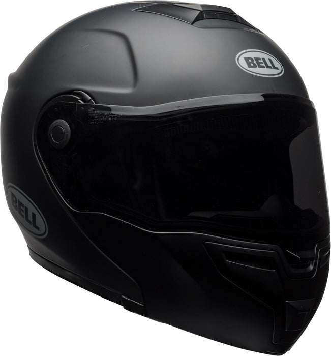 Bell Motorcycle Helmets Bell SRT Modular Helmets 7092438 Autofit