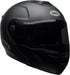 Bell Motorcycle Helmets Bell SRT Modular Helmets 7092438 Autofit