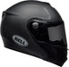 Bell Motorcycle Helmets Bell SRT Modular Helmets 7092438 Autofit