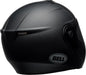 Bell Motorcycle Helmets Bell SRT Modular Helmets 7092438 Autofit