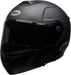 Bell Motorcycle Helmets Bell SRT Modular Helmets 7092438 Autofit