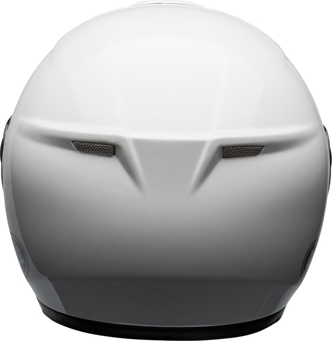Bell Motorcycle Helmets Bell SRT Modular Helmets 7092446 Autofit