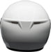 Bell Motorcycle Helmets Bell SRT Modular Helmets 7092446 Autofit