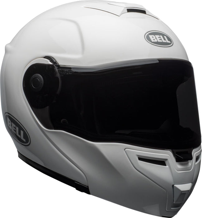 Bell Motorcycle Helmets Bell SRT Modular Helmets 7092446 Autofit