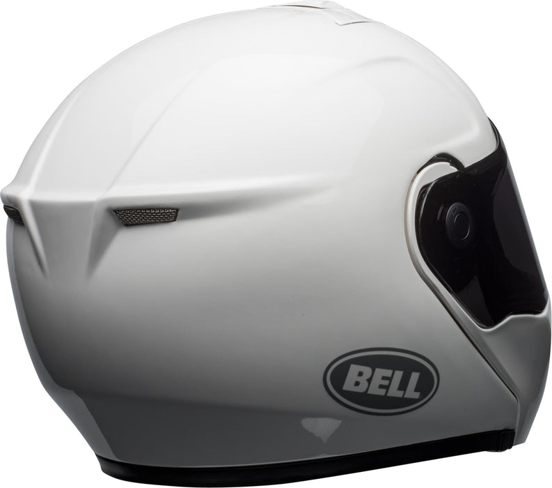 Bell Motorcycle Helmets Bell SRT Modular Helmets 7092446 Autofit