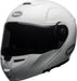 Bell Motorcycle Helmets Bell SRT Modular Helmets 7092446 Autofit