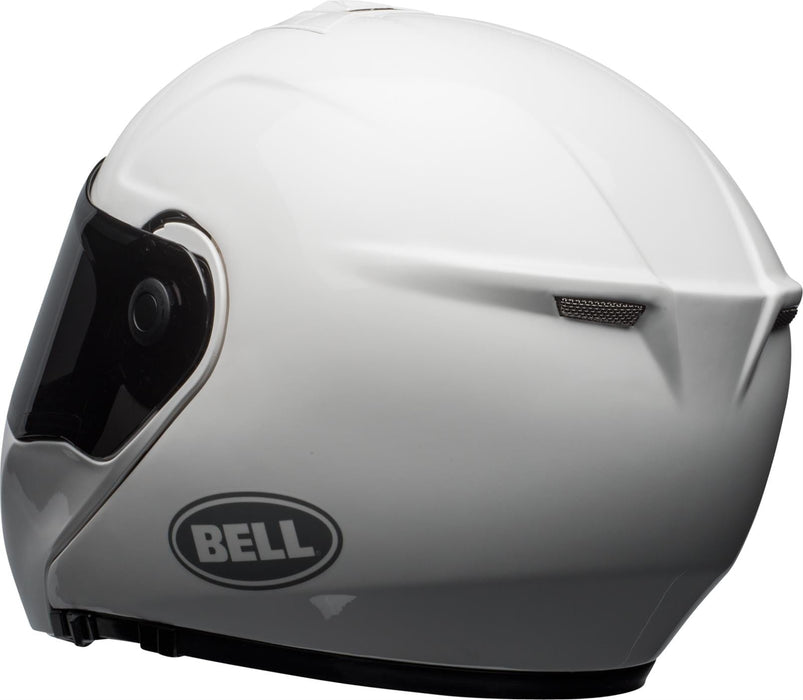 Bell Motorcycle Helmets Bell SRT Modular Helmets 7092446 Autofit
